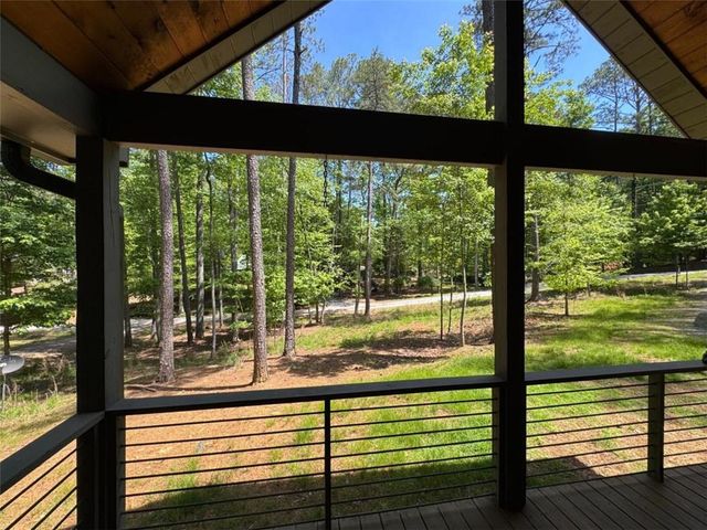 55 Monitor Drive, Ellijay, GA 30540