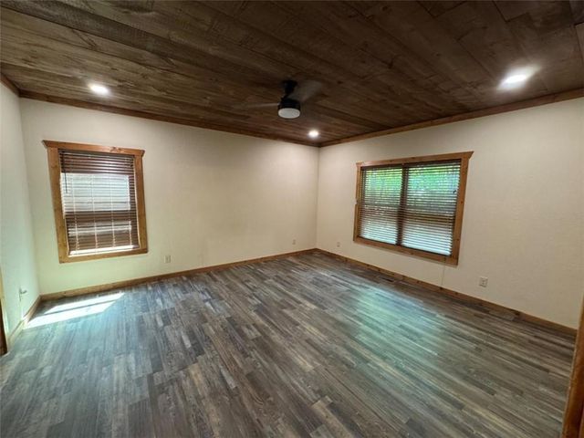 55 Monitor Drive, Ellijay, GA 30540