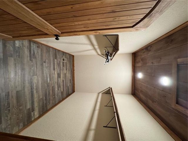 55 Monitor Drive, Ellijay, GA 30540