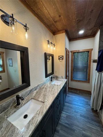 55 Monitor Drive, Ellijay, GA 30540