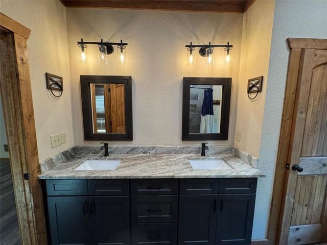55 Monitor Drive, Ellijay, GA 30540