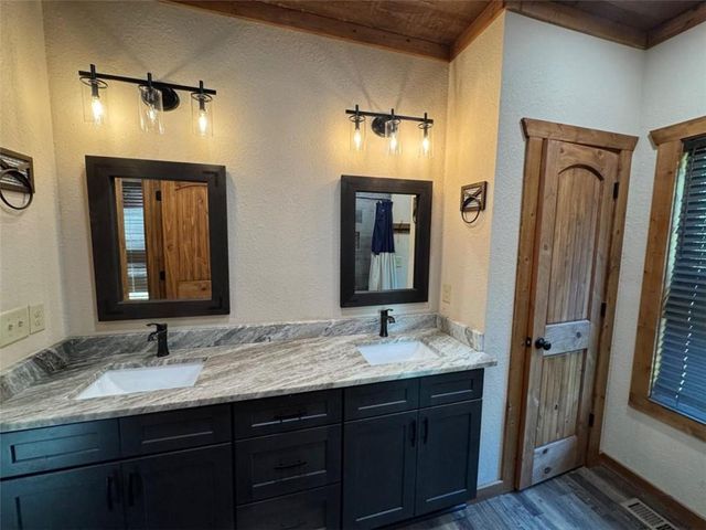 55 Monitor Drive, Ellijay, GA 30540