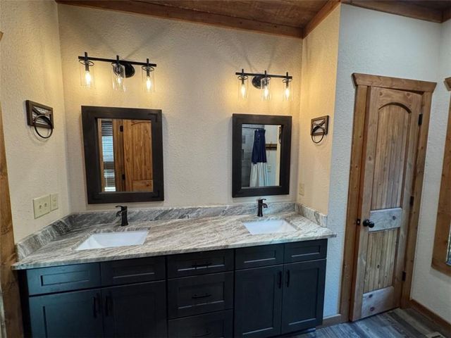 55 Monitor Drive, Ellijay, GA 30540