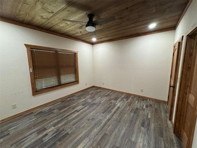 55 Monitor Drive, Ellijay, GA 30540