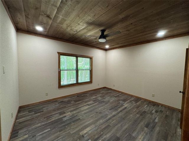 55 Monitor Drive, Ellijay, GA 30540