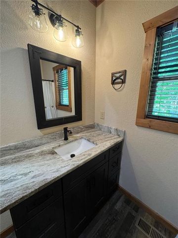 55 Monitor Drive, Ellijay, GA 30540
