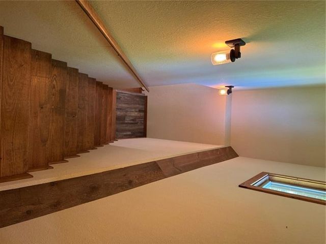 55 Monitor Drive, Ellijay, GA 30540