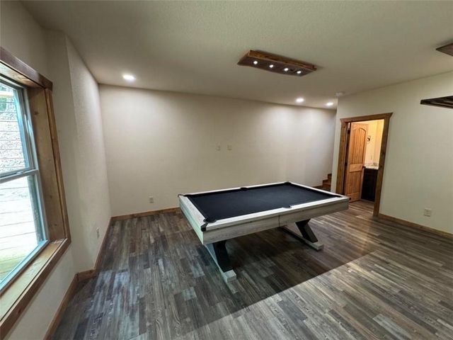 55 Monitor Drive, Ellijay, GA 30540