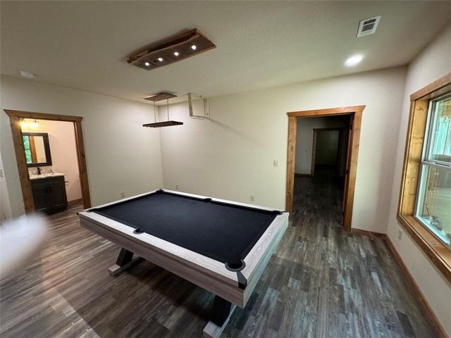 55 Monitor Drive, Ellijay, GA 30540