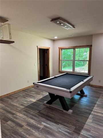 55 Monitor Drive, Ellijay, GA 30540