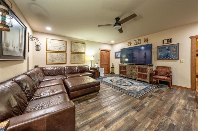 55 Monitor Drive, Ellijay, GA 30540