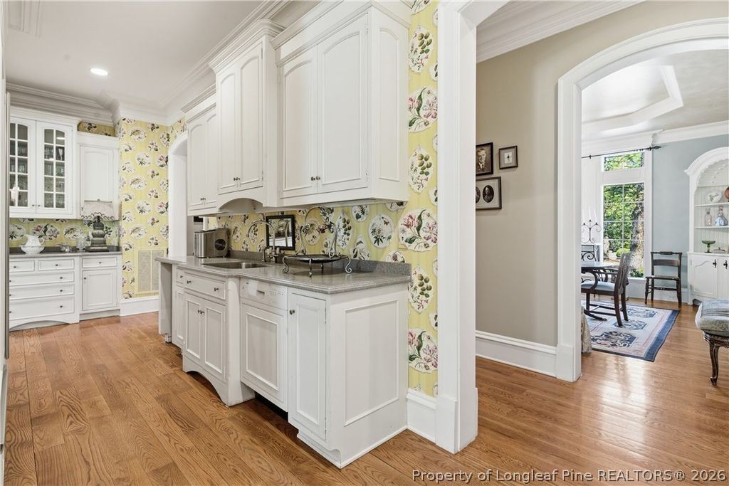 1128 Longleaf Drive, Fayetteville, NC 28305 — photo 12