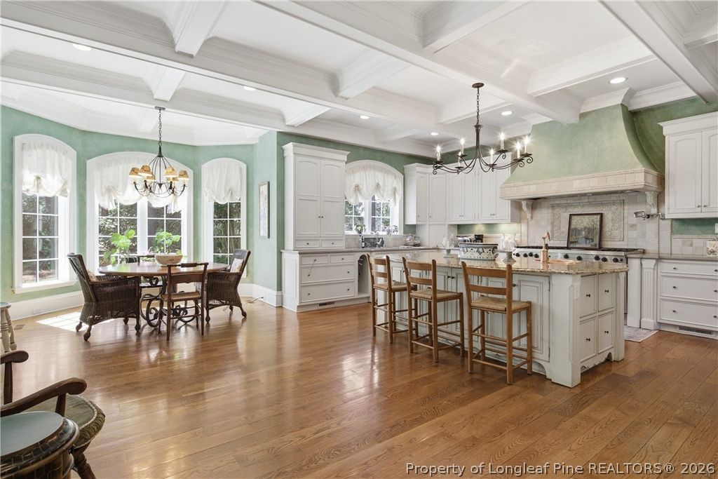 1128 Longleaf Drive, Fayetteville, NC 28305 — photo 14