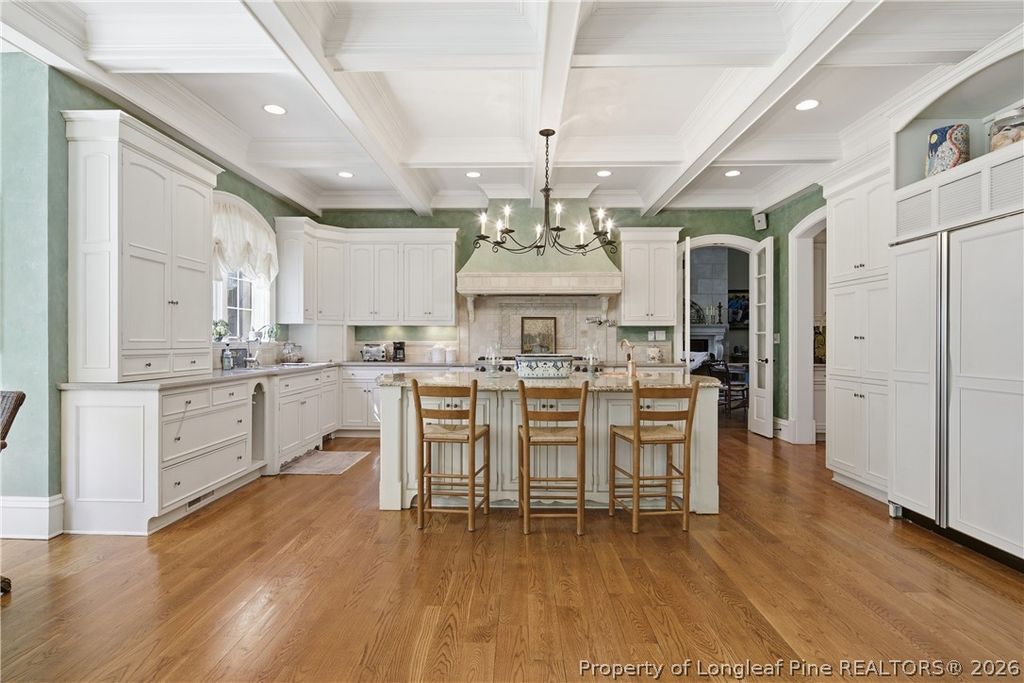 1128 Longleaf Drive, Fayetteville, NC 28305 — photo 15