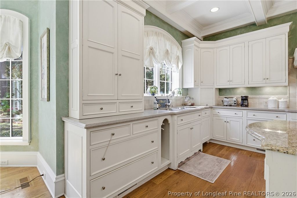 1128 Longleaf Drive, Fayetteville, NC 28305 — photo 16