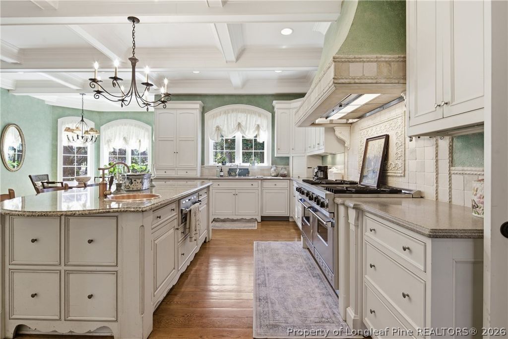 1128 Longleaf Drive, Fayetteville, NC 28305 — photo 18