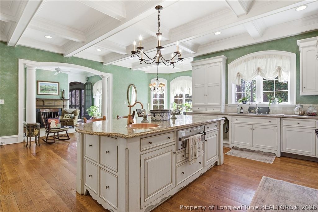 1128 Longleaf Drive, Fayetteville, NC 28305 — photo 19