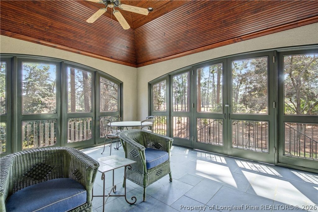 1128 Longleaf Drive, Fayetteville, NC 28305 — photo 22