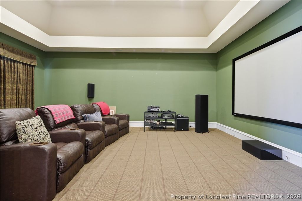 1128 Longleaf Drive, Fayetteville, NC 28305 — photo 23