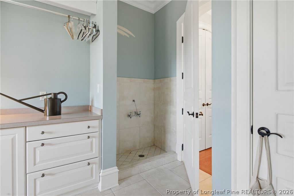 1128 Longleaf Drive, Fayetteville, NC 28305 — photo 26