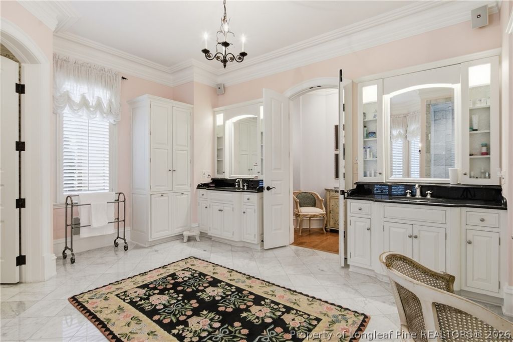 1128 Longleaf Drive, Fayetteville, NC 28305 — photo 34