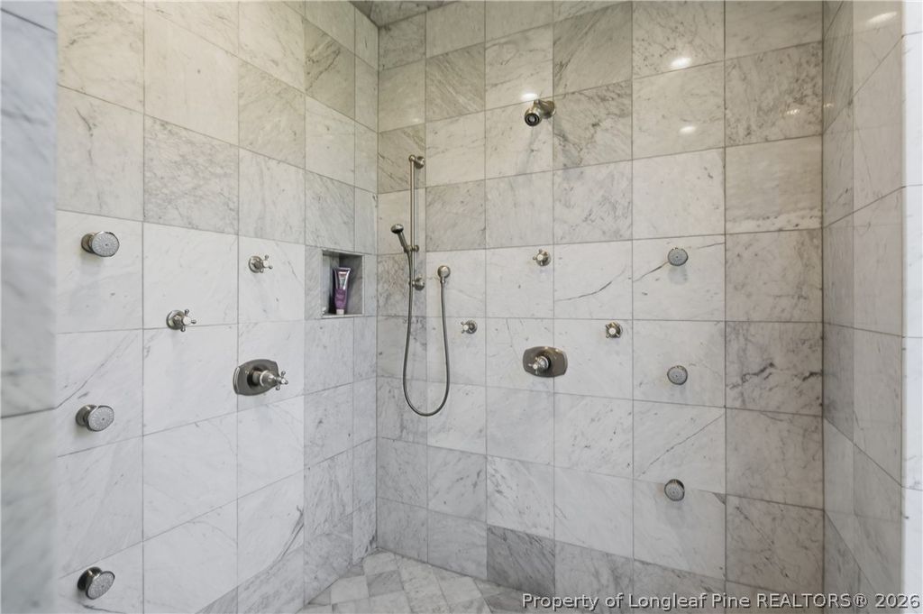 1128 Longleaf Drive, Fayetteville, NC 28305 — photo 35