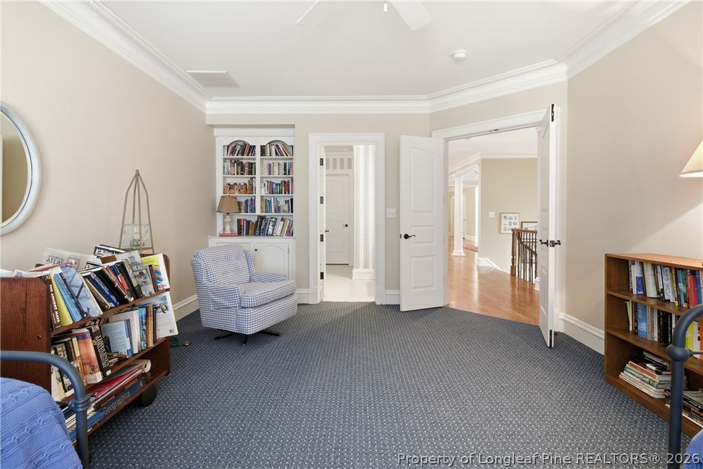 1128 Longleaf Drive, Fayetteville, NC 28305 — photo 37