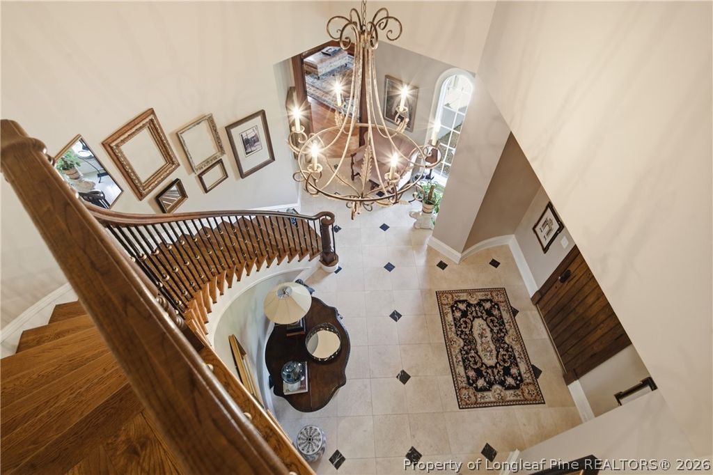 1128 Longleaf Drive, Fayetteville, NC 28305 — photo 4