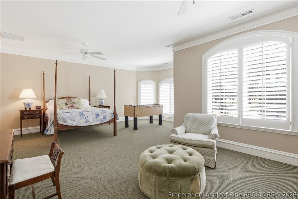 1128 Longleaf Drive, Fayetteville, NC 28305 — photo 40