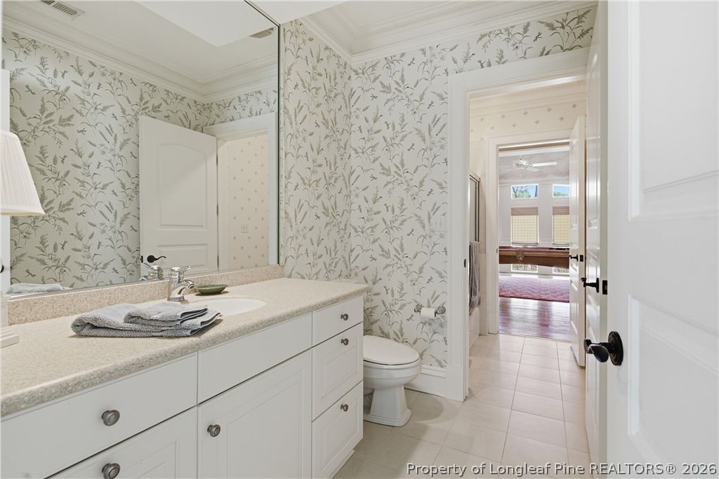 1128 Longleaf Drive, Fayetteville, NC 28305 — photo 42