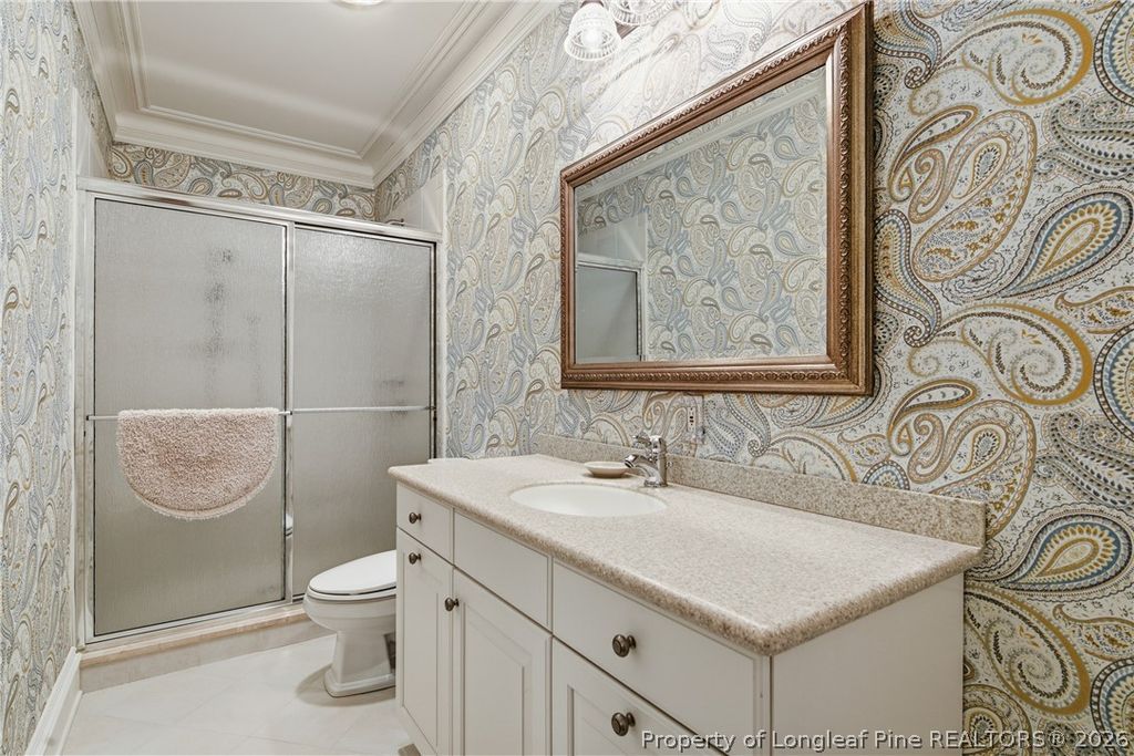 1128 Longleaf Drive, Fayetteville, NC 28305 — photo 44