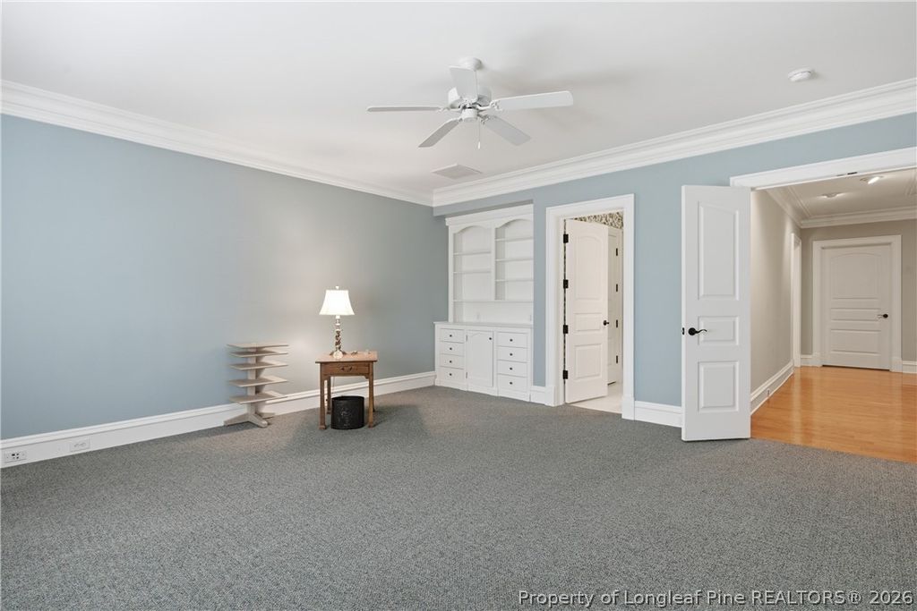 1128 Longleaf Drive, Fayetteville, NC 28305 — photo 45