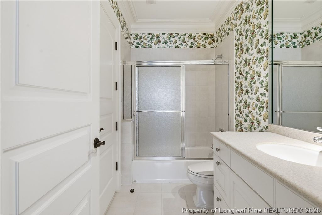 1128 Longleaf Drive, Fayetteville, NC 28305 — photo 46
