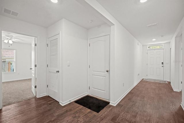 24 PICKSTON LANE, Palm Coast, FL 32164