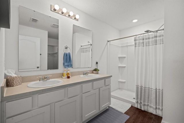 24 PICKSTON LANE, Palm Coast, FL 32164