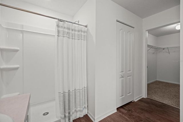 24 PICKSTON LANE, Palm Coast, FL 32164
