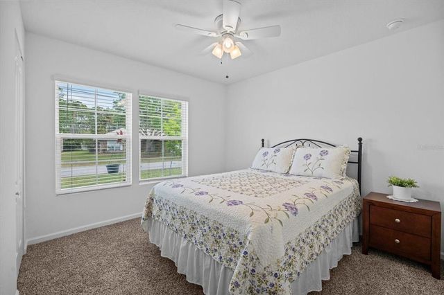 24 PICKSTON LANE, Palm Coast, FL 32164