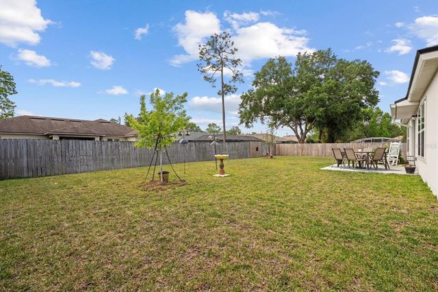 24 PICKSTON LANE, Palm Coast, FL 32164