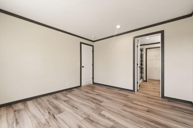 3096 Brassfield Road, Richmond, KY 40475