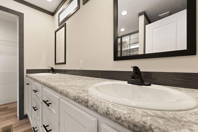 3096 Brassfield Road, Richmond, KY 40475