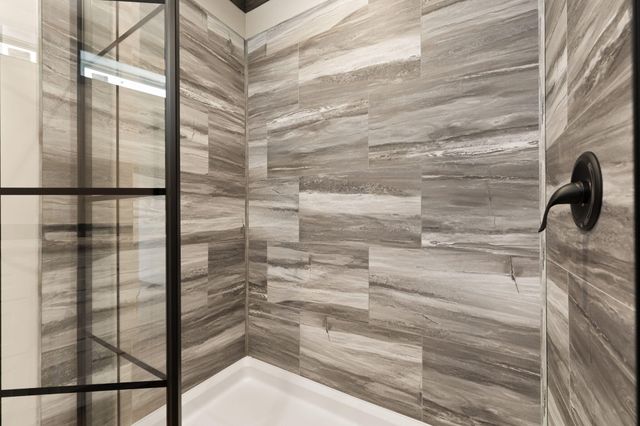 3096 Brassfield Road, Richmond, KY 40475