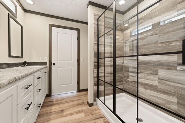 3096 Brassfield Road, Richmond, KY 40475