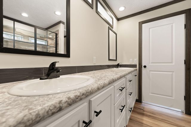 3096 Brassfield Road, Richmond, KY 40475