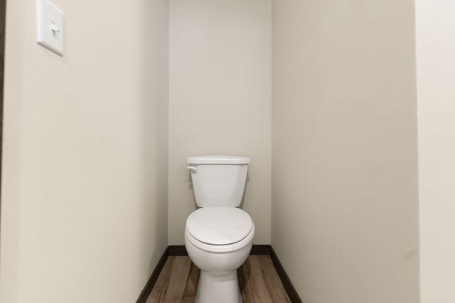 3096 Brassfield Road, Richmond, KY 40475