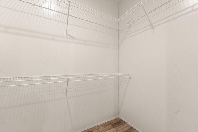 3096 Brassfield Road, Richmond, KY 40475