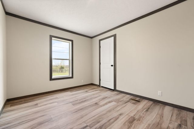 3096 Brassfield Road, Richmond, KY 40475