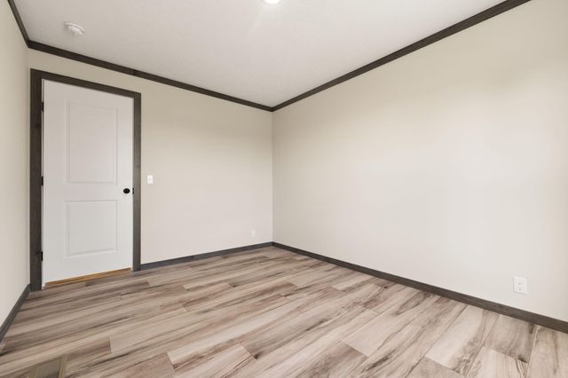 3096 Brassfield Road, Richmond, KY 40475