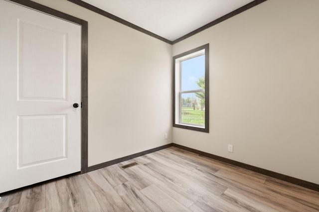 3096 Brassfield Road, Richmond, KY 40475