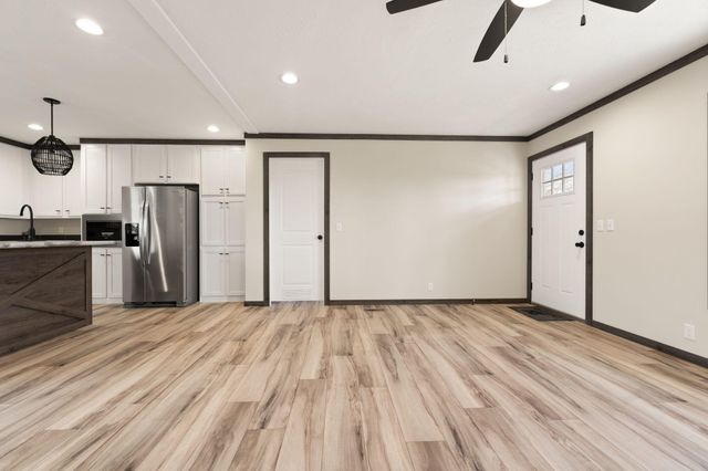 3096 Brassfield Road, Richmond, KY 40475