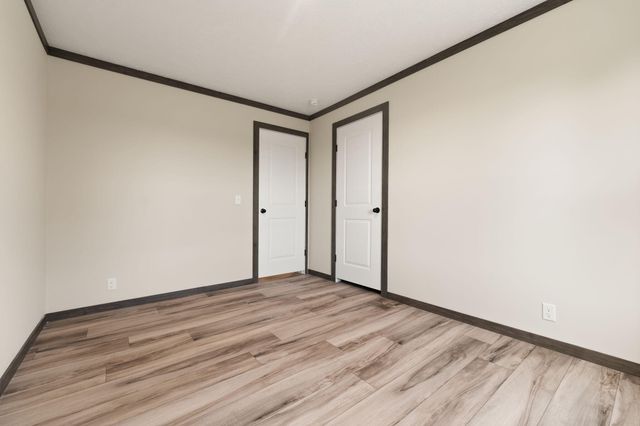 3096 Brassfield Road, Richmond, KY 40475